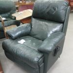 419 5275 Fåtölj